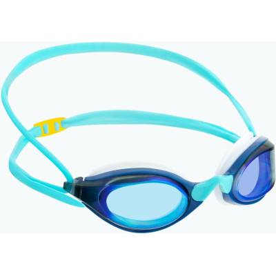 Finis Circuit 2