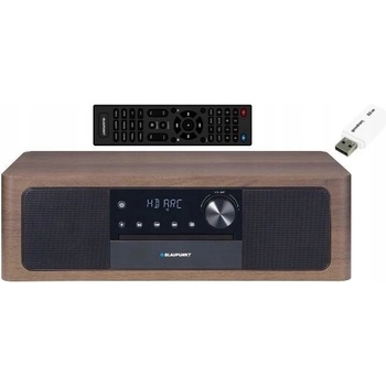 Blaupunkt MS22BT