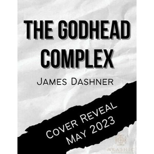 The Godhead Complex (2023)