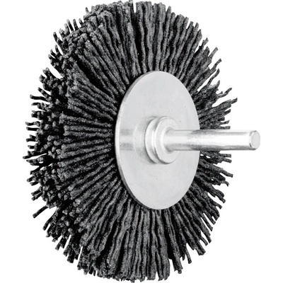 PFERD TOOLS okrúhla kefa 43106008 10 ks