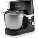 GORENJE MMC1500PS