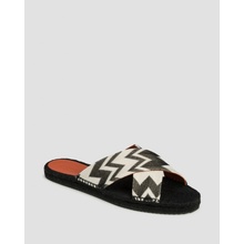 Missoni Harlow dámské pantofle