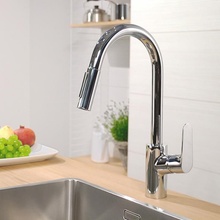 HansGrohe 31815000
