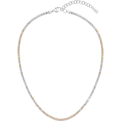 Hugo Boss 1580630