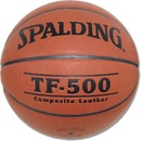 Spalding TF 500