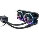 Alphacool Eisbaer Aurora 240 11728