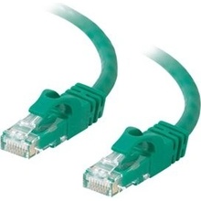 C2G 83429 Cat6 Booted Unshielded (UTP) Network Patch