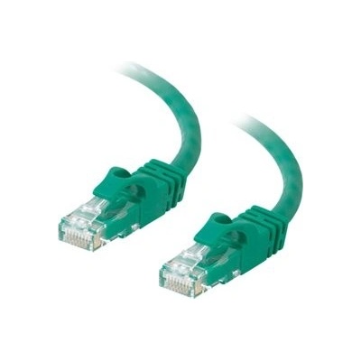 C2G 83429 Cat6 Booted Unshielded (UTP) Network Patch