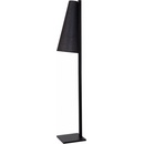 Lucide 30795/81/30