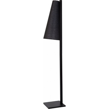 Lucide 30795/81/30