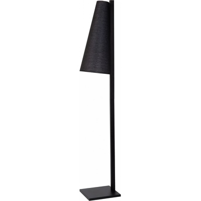 Lucide 30795/81/30