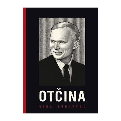 Otčina - Nina Bunjevac