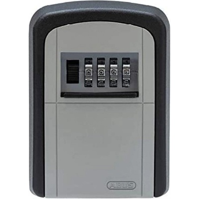 ABUS KeyGarage 707