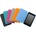 ASUS epad sleeve lght gray 7in (asus epad sleeve lght grey 7in)