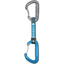 Rock Empire Swift D13