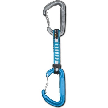 Rock Empire Swift D13