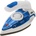 Camry CR 5040