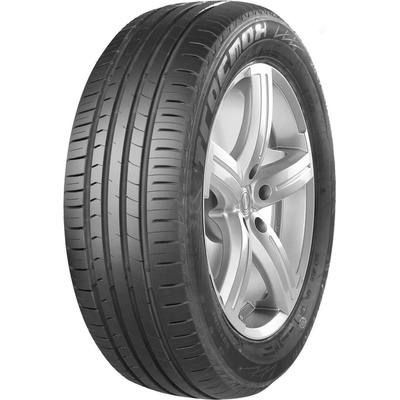 Tracmax X-Privilo TX1 195/50 R15 82V