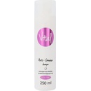 Stapiz Vital Anti-Grease Shampoo 250 ml