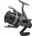 Mistrall Vigor Commando 40