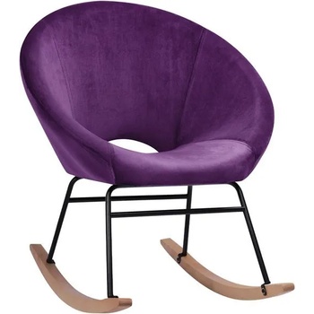 Image 1 of Bogdan Furniture Люлка Мебели Богдан модел Paulina