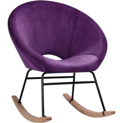 Bogdan Furniture Люлка Мебели Богдан модел Paulina