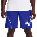 Under Armour UA PERIMETER 11'' 1370222-400