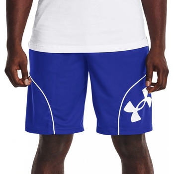 Under Armour UA PERIMETER 11'' 1370222-400