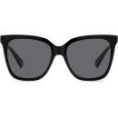 Image 1 of Polaroid PLD 4155/S/X 807/M9