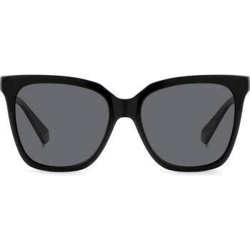 Image 1 of Polaroid PLD 4155/S/X 807/M9