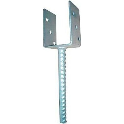 Patka U 101x60x100x200mm JAD TOOLS
