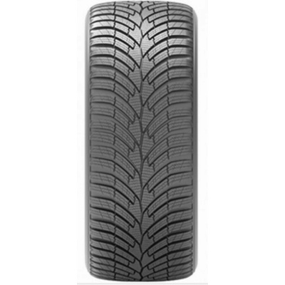 Windforce Snowmaster 215/55 R16 97H