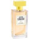 Al Haramain Loulou Joy EDP 100 ml