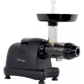 Image 1 of Omega MM900
