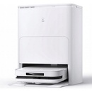 Ecovacs Deebot X5 Omni bílá