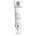 La Roche-Posay Pure Vitamin C околоочен крем против бръчки с витамин С 15ml