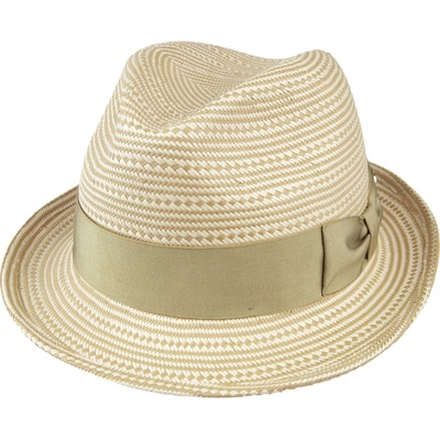Trilby Elio 36078