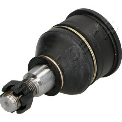 Zvislý/nosný čap JAPANPARTS BJ-408 (BJ408)
