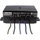 Kemo M122