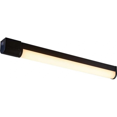 Nordlux NX0596