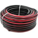 GEKO 1/2" 50 m (G73694)