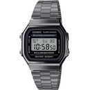 Image 1 of Casio A168WEGG-1BEF
