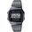 Casio A168WEGG-1BEF