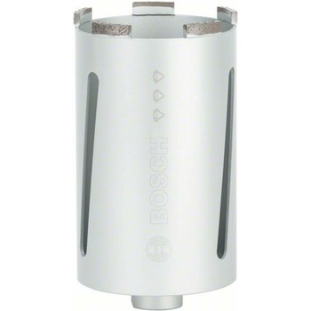 Bosch 2608587326