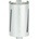 Bosch 2608587326
