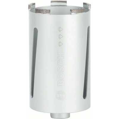 Bosch 2608587326