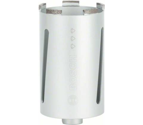 Bosch 2608587326