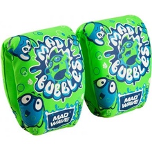 Madwave Armbands Foam