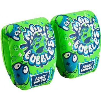 Madwave Armbands Foam