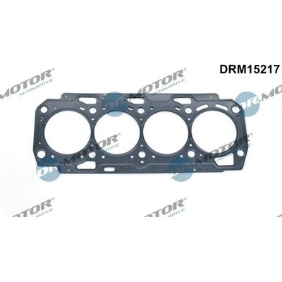 Tesnenie hlavy valcov Dr.Motor Automotive DRM15217